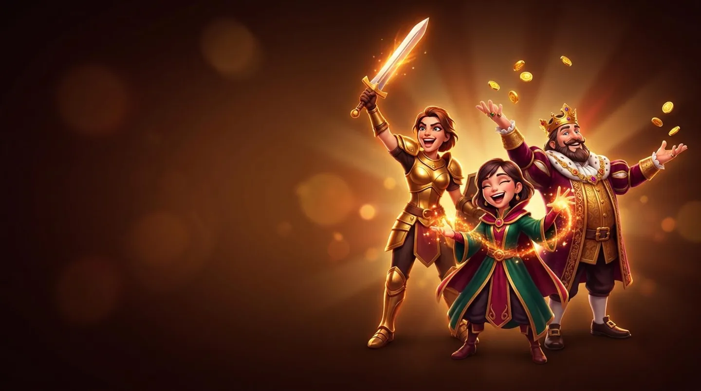Banner casino du mans du6pi4